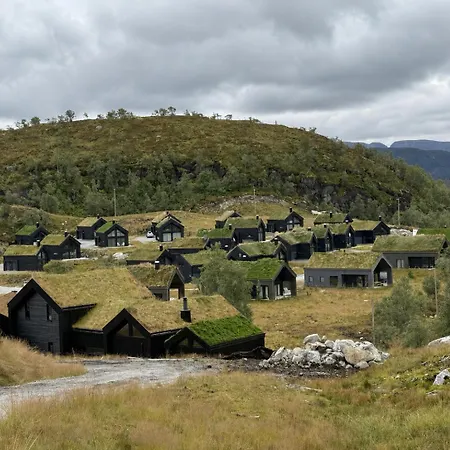 Fjellhytte I Sirdal - Flott Destinasjon Hele Aret Holiday home *